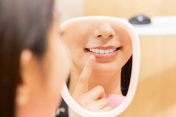 Affordable Dental Implants solutions in Jasper County County, SC